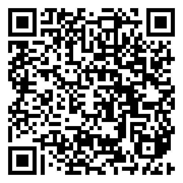 kod QR z danymi kontaktowymi 30241044800000