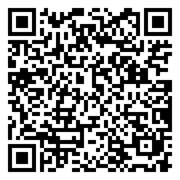 kod QR z danymi kontaktowymi 54194170300000