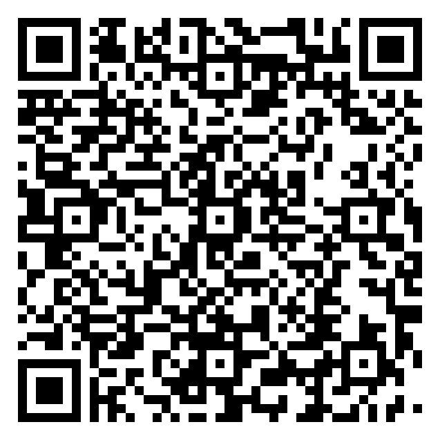 kod QR z danymi kontaktowymi 36623594600000