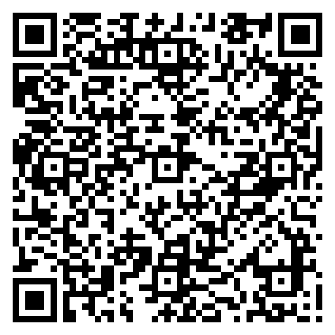 kod QR z danymi kontaktowymi 52572430300000