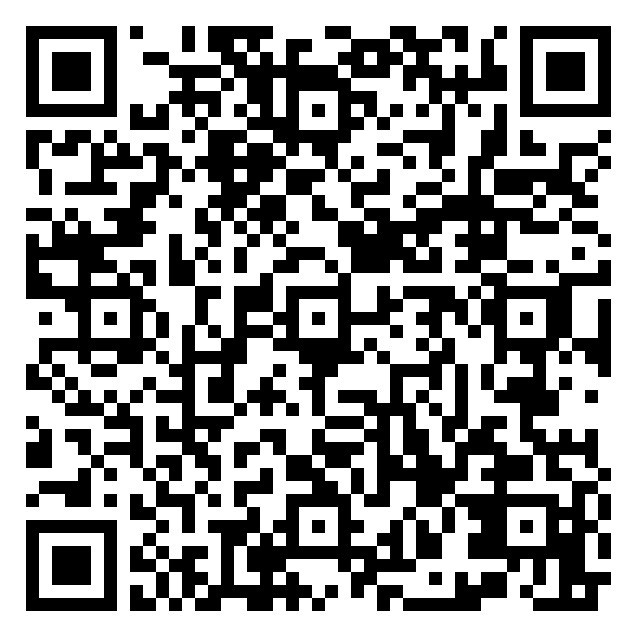kod QR z danymi kontaktowymi 01544898000000