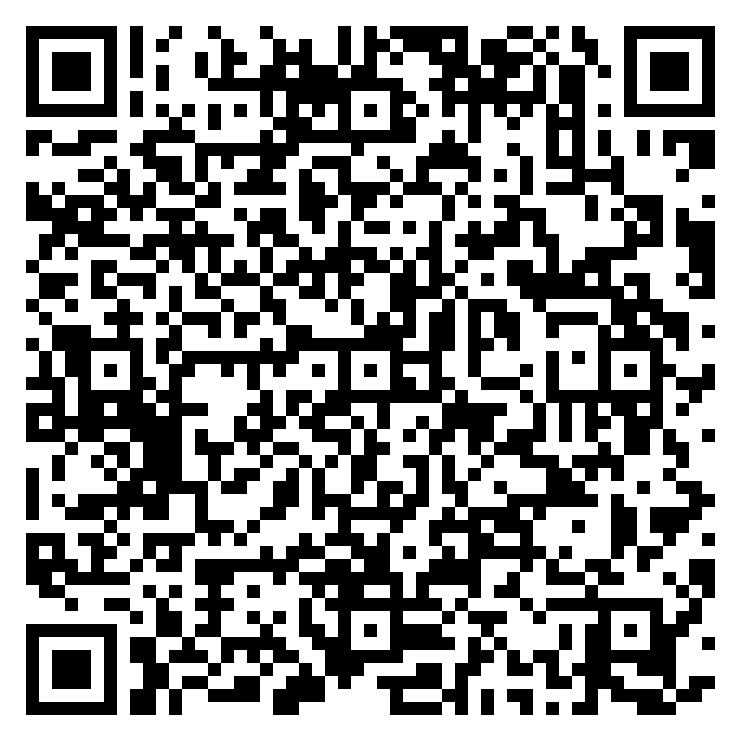 kod QR z danymi kontaktowymi 10126865800000