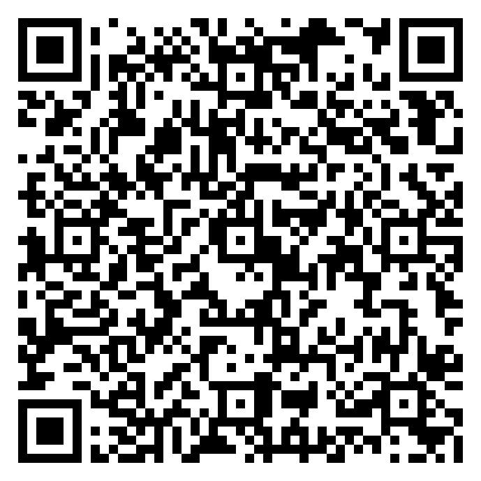 kod QR z danymi kontaktowymi 36617913600000