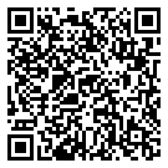 kod QR z danymi kontaktowymi 08031804000000