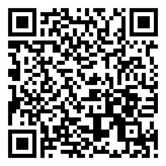 kod QR z danymi kontaktowymi 52998561500000