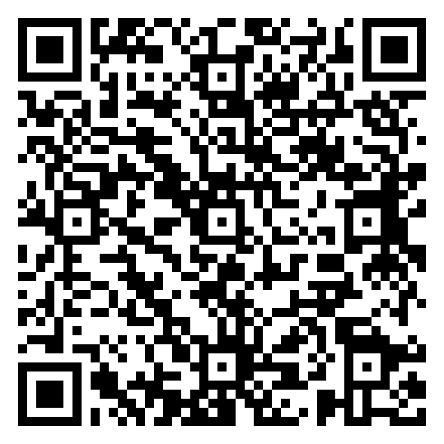 kod QR z danymi kontaktowymi 54056627800000