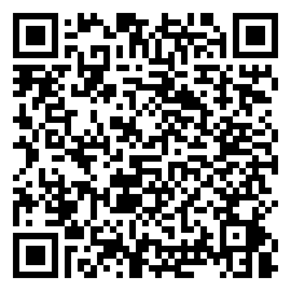 kod QR z danymi kontaktowymi 38782030600000