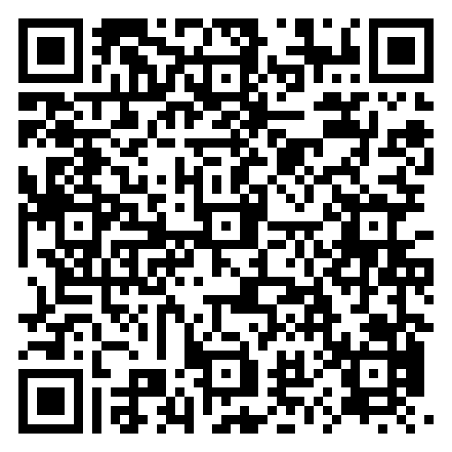 kod QR z danymi kontaktowymi 38723405700000
