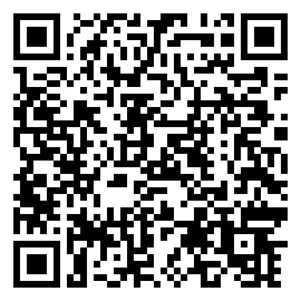 kod QR z danymi kontaktowymi 52706008900000