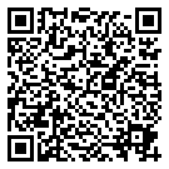 kod QR z danymi kontaktowymi 52850152600000