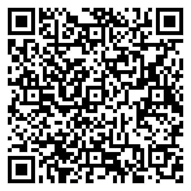 kod QR z danymi kontaktowymi 38269928300000