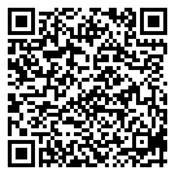 kod QR z danymi kontaktowymi 32086059700000