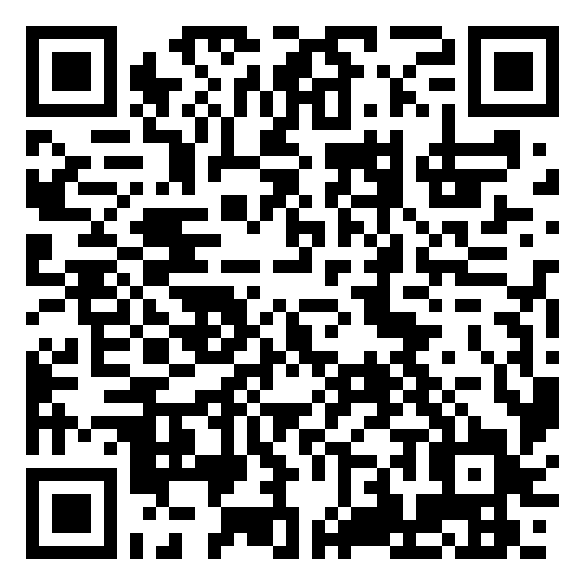 kod QR z danymi kontaktowymi 14259313900000