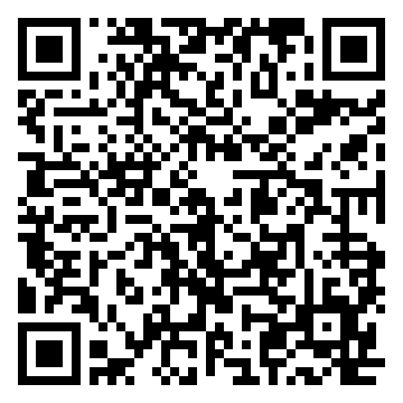 kod QR z danymi kontaktowymi 02197425000000