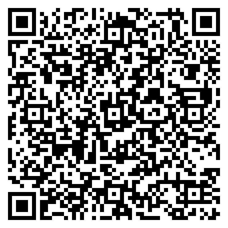kod QR z danymi kontaktowymi 52020433200000