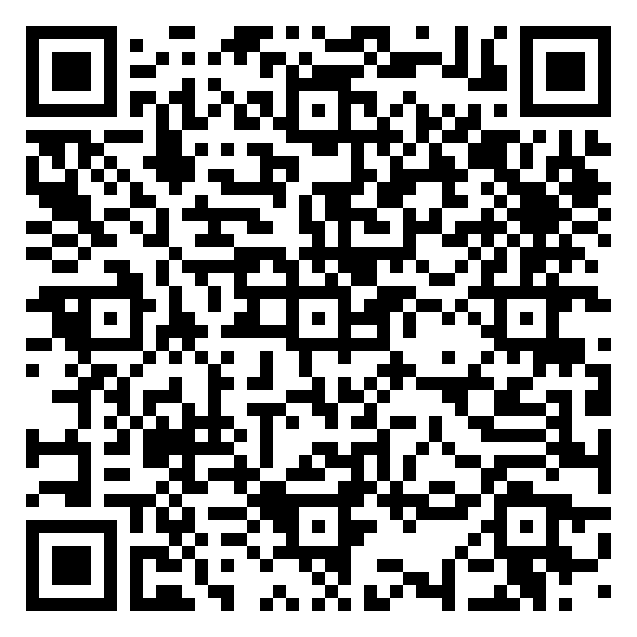 OVERDOZE KRZYSZTOF ZAGRABSKI kod QR z danymi kontaktowymi kod QR z danymi kontaktowymi 38400980000000