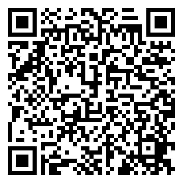 Overdrive kod QR z danymi kontaktowymi kod QR z danymi kontaktowymi 54040538000000