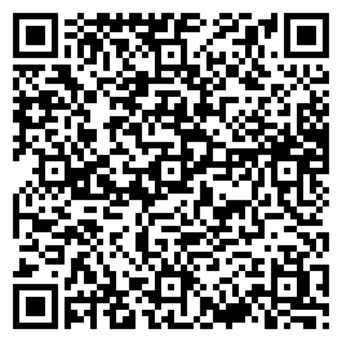 kod QR z danymi kontaktowymi 36405944500000