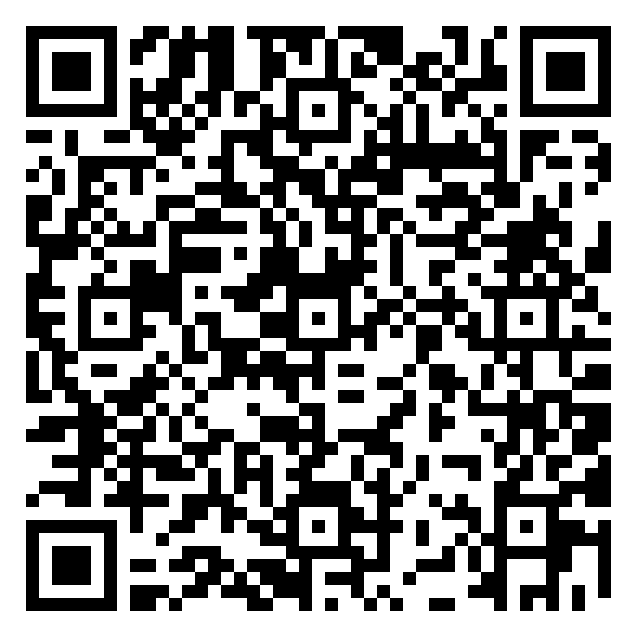 kod QR z danymi kontaktowymi 52260509300000