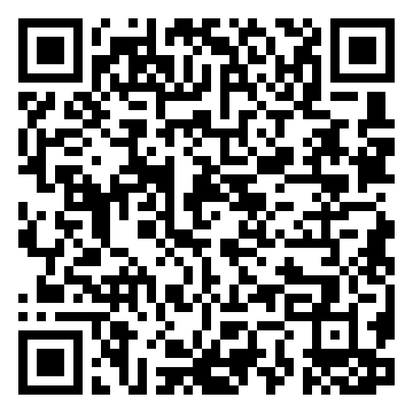 kod QR z danymi kontaktowymi 52941051800000