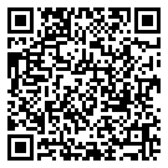 kod QR z danymi kontaktowymi 30068390000000