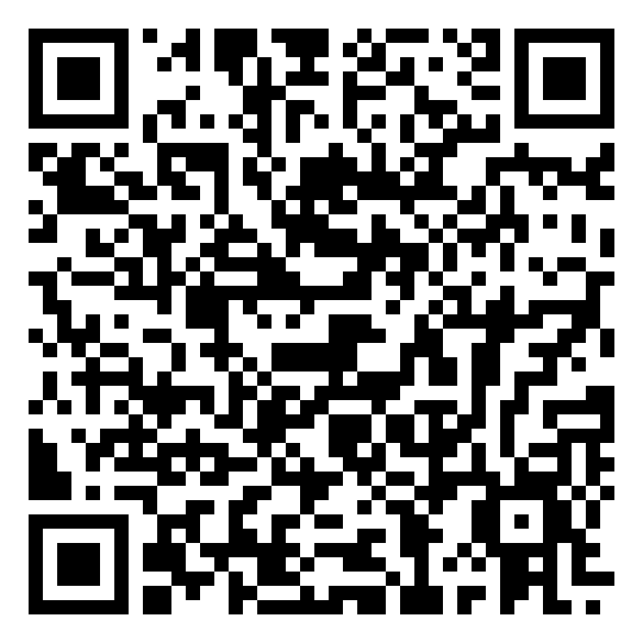 kod QR z danymi kontaktowymi 52021864700000
