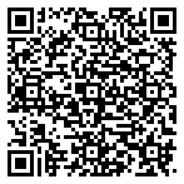 kod QR z danymi kontaktowymi 38662378500000