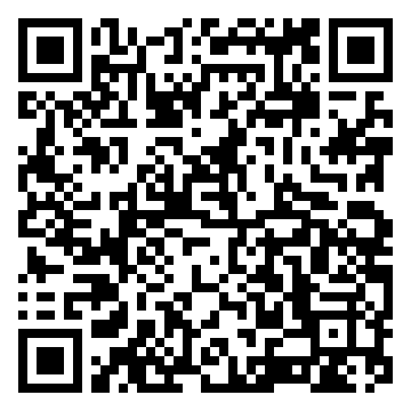 kod QR z danymi kontaktowymi 38988728900000