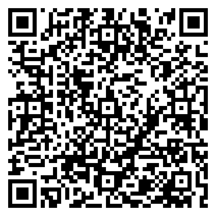 kod QR z danymi kontaktowymi 38530716000000