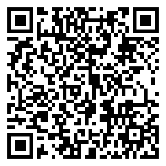 kod QR z danymi kontaktowymi 38391103500000