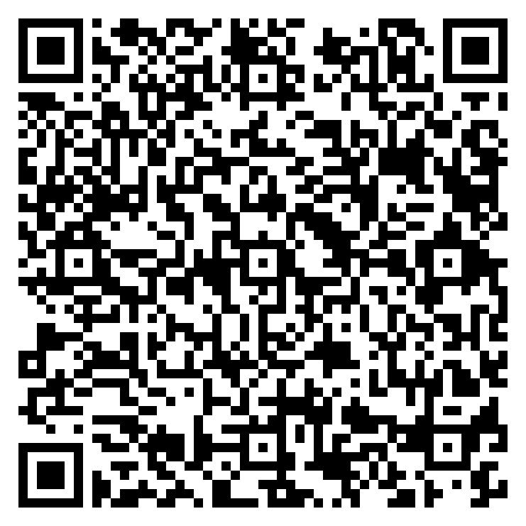 kod QR z danymi kontaktowymi 54290510600000
