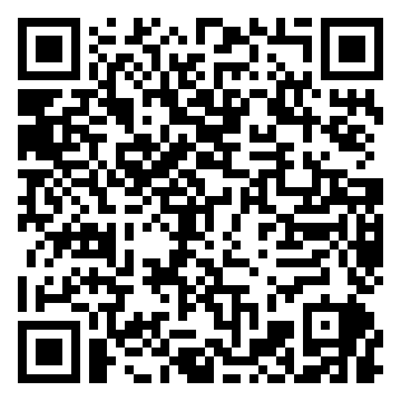 kod QR z danymi kontaktowymi 52098738600000