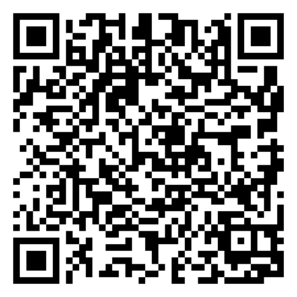 kod QR z danymi kontaktowymi 52570233600000