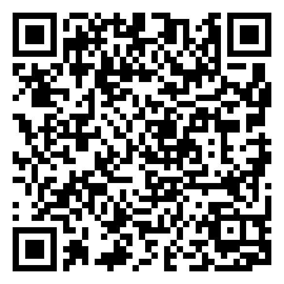 kod QR z danymi kontaktowymi 36448533700000