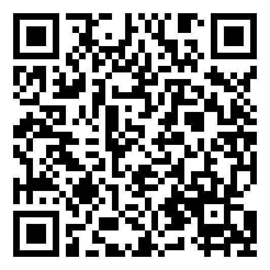 kod QR z danymi kontaktowymi 36307862400000