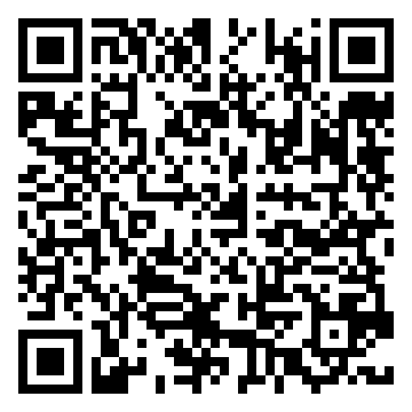 kod QR z danymi kontaktowymi 38887646700000