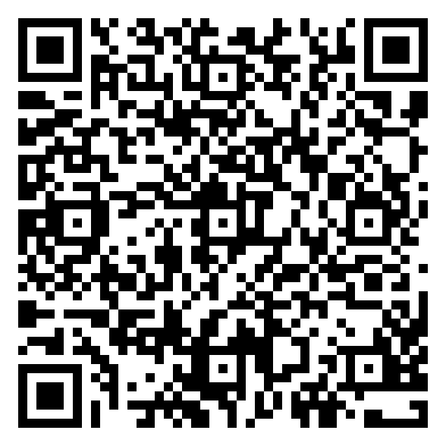 kod QR z danymi kontaktowymi 36761842500000