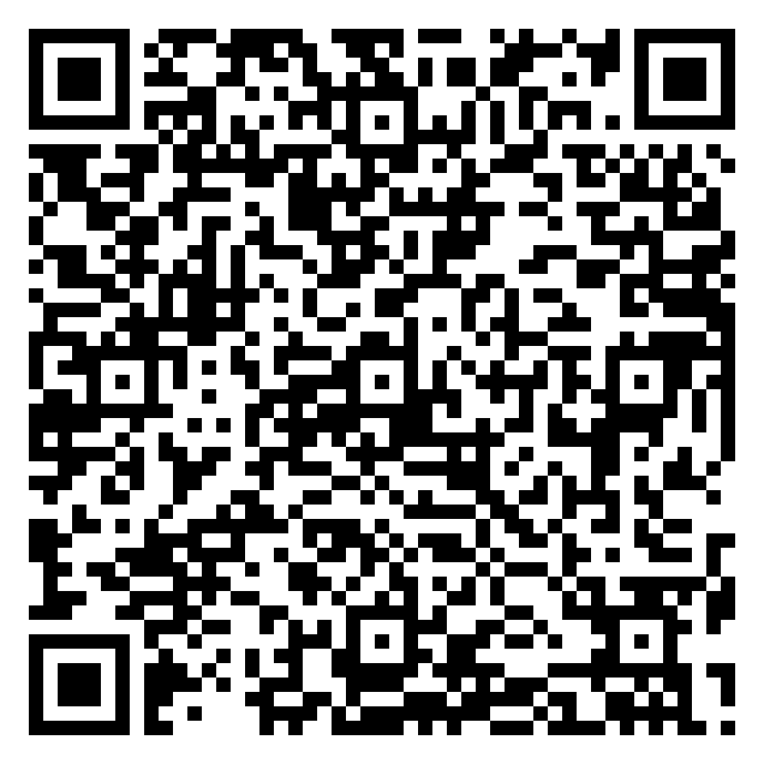 kod QR z danymi kontaktowymi 14691031200000