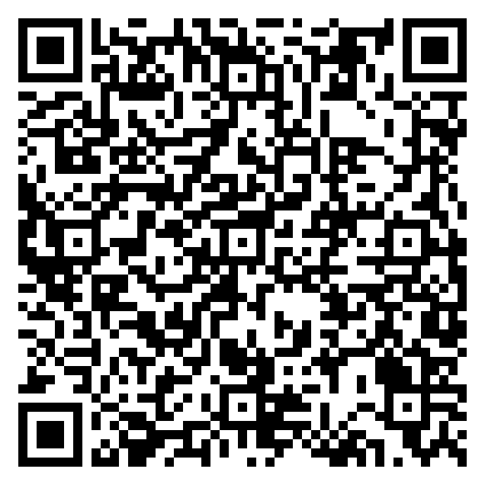kod QR z danymi kontaktowymi 14258469500000