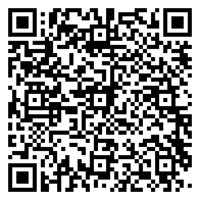 OVERLAND EXPRES Marcin Fidyk kod QR z danymi kontaktowymi kod QR z danymi kontaktowymi 36049971000000