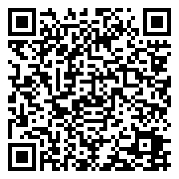 kod QR z danymi kontaktowymi 52460945100000