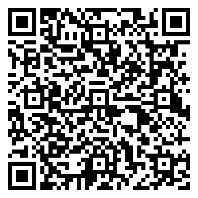 kod QR z danymi kontaktowymi 02207479000000
