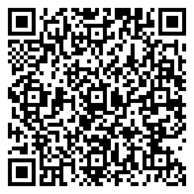 kod QR z danymi kontaktowymi 38515182900000