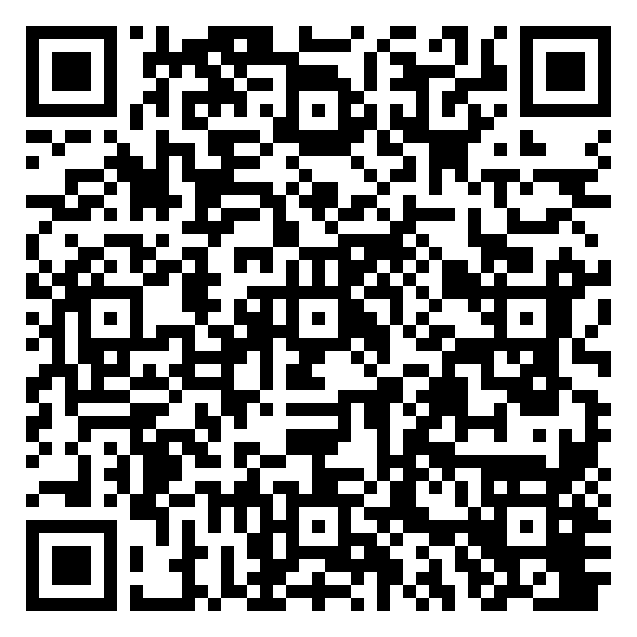 kod QR z danymi kontaktowymi 54075744600000