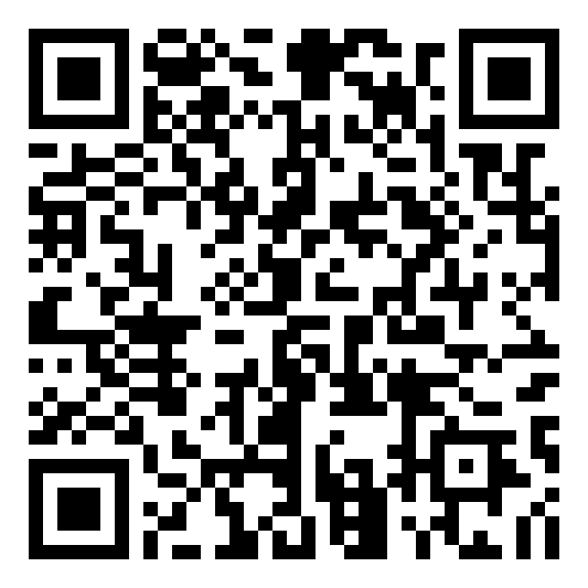 kod QR z danymi kontaktowymi 02099066500000