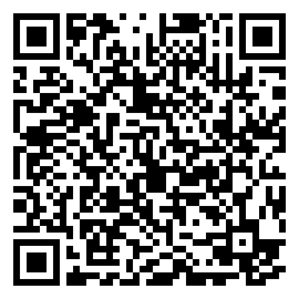 kod QR z danymi kontaktowymi 38449371700000