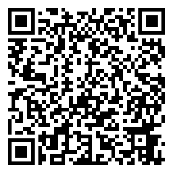 kod QR z danymi kontaktowymi 54069983200000