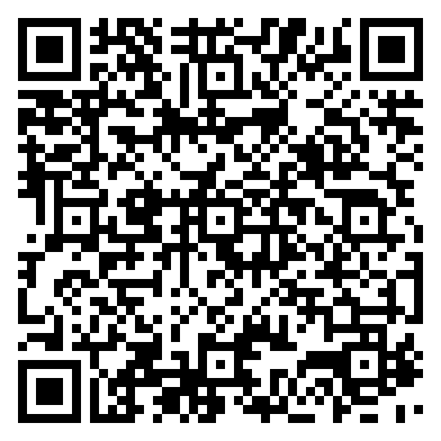 kod QR z danymi kontaktowymi 38705119600000