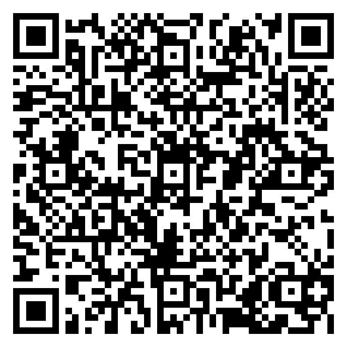 kod QR z danymi kontaktowymi 38392929400000