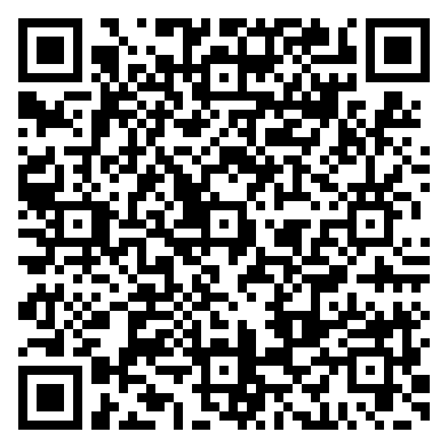 kod QR z danymi kontaktowymi 14239522100000